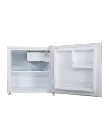 Mini Réfrigérateur BIOLUX 50 Litres MP-07 prix tunisie