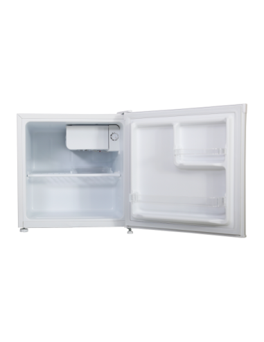 Mini Bar BIOLUX 46 L - Blanc (MP 07)