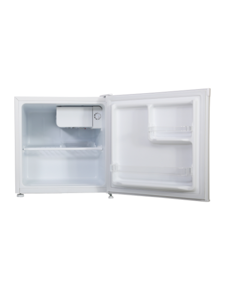 Mini Bar BIOLUX 46 L - Blanc (MP 07)