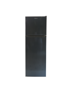 Réfrigérateur BIOLUX 168 L - Silver (DP-25-S)