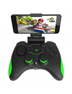 Manette de Jeu T-DAGGER... 2