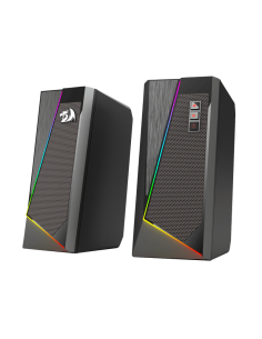 Haut Parleur Gamer REDRAGON Anvil (GS520)