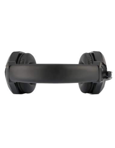 Casque Micro Gaming T-DAGGER Eiger (T-RGH208)