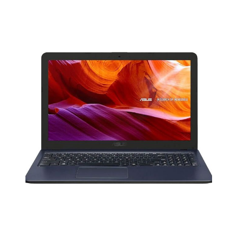 ASUS X543UA i3 7è Gén 20Go 1To Gris (X543UA-GQ3392T-20) ASUS X543UA i3 7è Gén 20Go 1To Gris (X543UA-GQ3392T-20)