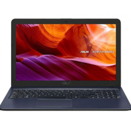 ASUS X543UA i3 7è Gén 20Go 1To Gris (X543UA-GQ3392T-20) ASUS X543UA i3 7è Gén 20Go 1To Gris (X543UA-GQ3392T-20)