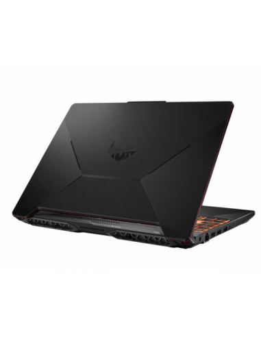 Pc Portable Gamer ASUS TUF... Pc Portable Gamer ASUS TUF...