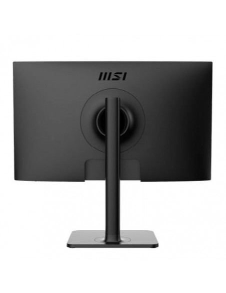 Ecran MSI Modern 23.8" FULL HD IPS -Noir (MD241P)