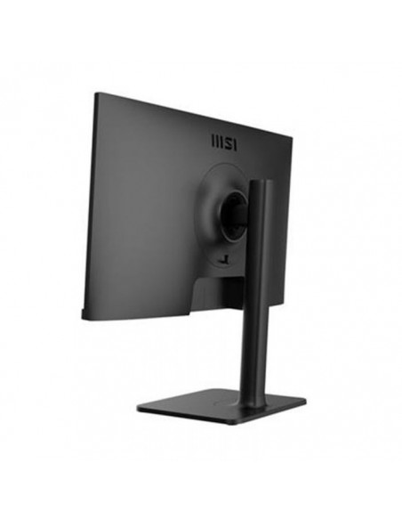 Ecran MSI Modern 23.8" FULL HD IPS -Noir (MD241P)