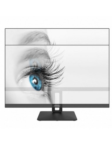 MSI Pro 27" FULL HD IPS (MP271P) MSI Pro 27" FULL HD IPS (MP271P)