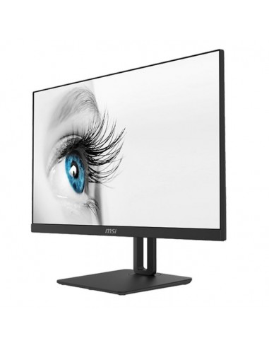 MSI Pro 27" FULL HD IPS (MP271P) MSI Pro 27" FULL HD IPS (MP271P)