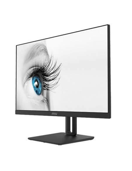 MSI Pro 27" FULL HD IPS (MP271P) MSI Pro 27" FULL HD IPS (MP271P)