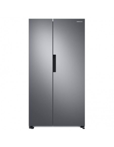 Refrigerateur Side by Side SAMSUNG RS66A8100S9 / 641L / Inox (RS66A8100S9) Refrigerateur Side by Side SAMSUNG RS66A8100S9 / 641L / Inox (RS66A8100S9)