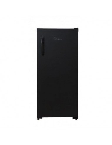 Réfrigérateur MONTBLANC 230 Litres Defrost - Noir (FN23)