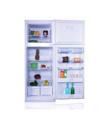 Réfrigérateur MONTBLANC 350 Litres -... Réfrigérateur MONTBLANC 350 Litres -...