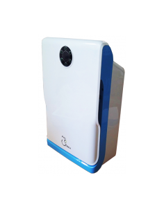Purificateur d’air COALA (PURIFIC-AIR)