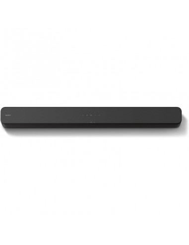 Acheter Home Cinema Maison SONY C E3 (HT-S100F) sony chez oxtek Acheter Home Cinema Maison SONY C E3 (HT-S100F) sony chez oxtek