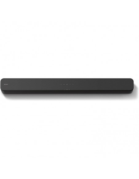 Acheter Home Cinema Maison SONY C E3 (HT-S100F) sony chez oxtek Acheter Home Cinema Maison SONY C E3 (HT-S100F) sony chez oxtek