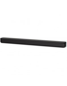 Acheter Home Cinema Maison SONY C E3 (HT-S100F) sony chez oxtek