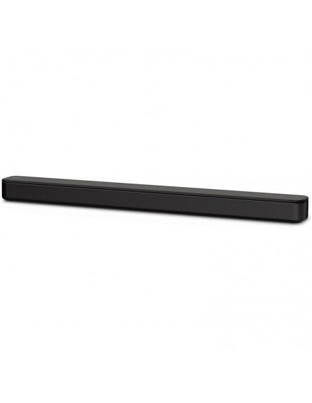 Acheter Home Cinema Maison SONY C E3 (HT-S100F) sony chez oxtek Acheter Home Cinema Maison SONY C E3 (HT-S100F) sony chez oxtek