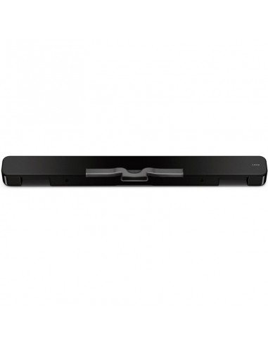 Acheter Home Cinema Maison SONY C E3 (HT-S100F) sony chez oxtek Acheter Home Cinema Maison SONY C E3 (HT-S100F) sony chez oxtek