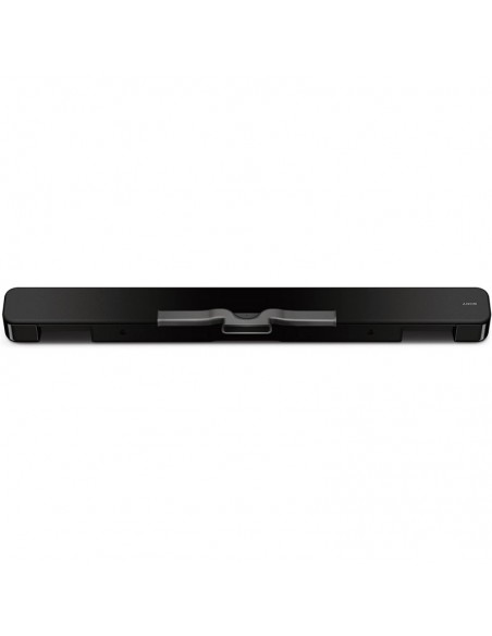 Acheter Home Cinema Maison SONY C E3 (HT-S100F) sony chez oxtek Acheter Home Cinema Maison SONY C E3 (HT-S100F) sony chez oxtek