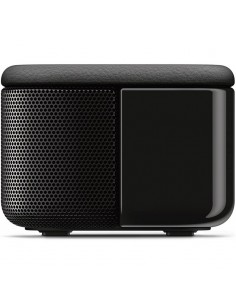 Acheter Home Cinema Maison SONY C E3 (HT-S100F) sony chez oxtek 2