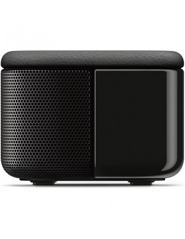 Acheter Home Cinema Maison SONY C E3 (HT-S100F) sony chez oxtek Acheter Home Cinema Maison SONY C E3 (HT-S100F) sony chez oxtek