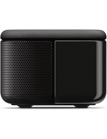 Acheter Home Cinema Maison SONY C E3 (HT-S100F) sony chez oxtek Acheter Home Cinema Maison SONY C E3 (HT-S100F) sony chez oxtek