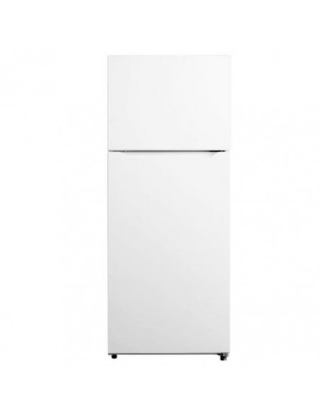 Réfrigérateur CONDOR 468 Litres Nofrost - Blanc (CRDN630W)