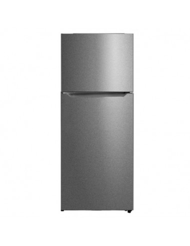 Réfrigérateur CONDOR 468 Litres Nofrost - Silver (CRDN630S)