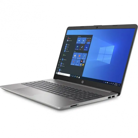 Pc Portable HP 255 G8 Ryzen 3 / 8 Go / 1To - Gris Pc Portable HP 255 G8 Ryzen 3 / 8 Go / 1To - Gris