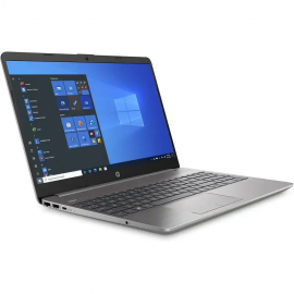 Pc Portable HP 255 G8 Ryzen 3 / 8 Go / 1To - Gris Pc Portable HP 255 G8 Ryzen 3 / 8 Go / 1To - Gris