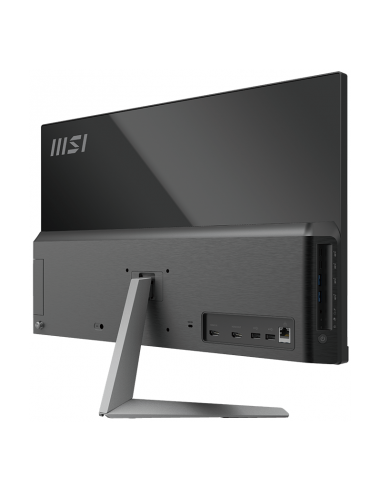 Pc de Bureau All in One MSI Modern... Pc de Bureau All in One MSI Modern...