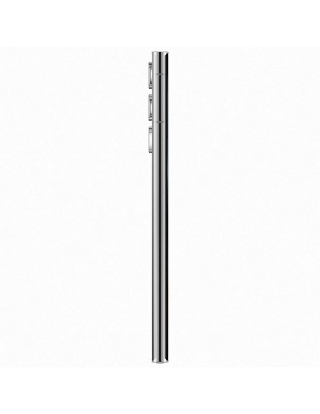 samsung s22 ultra prix blanc + abonnement IPTV samsung s22 ultra prix blanc + abonnement IPTV