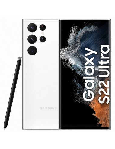 samsung s22 ultra blanc prix tunisie samsung s22 ultra blanc prix tunisie