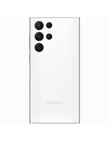 samsung s22 ultra blanc prix imbattable samsung s22 ultra blanc prix imbattable