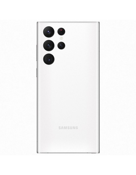 samsung s22 ultra blanc prix imbattable samsung s22 ultra blanc prix imbattable