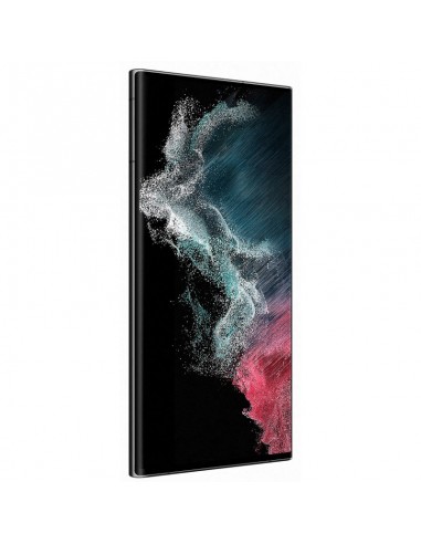 Samsung S22 Ultra prix Tunisie 2023 noir + abonnement IPTV 1 An Samsung S22 Ultra prix Tunisie 2023 noir + abonnement IPTV 1 An