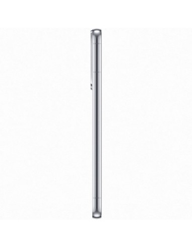 Smartphone SAMSUNG Galaxy S22+ Blanc 5 G-8 GO-256 GO+ ABONNEMENT IPTV 1 AN chez oxtek