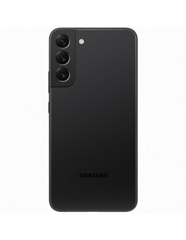 Samsung S22 Plus Prix tunisie Samsung S22 Plus Prix tunisie