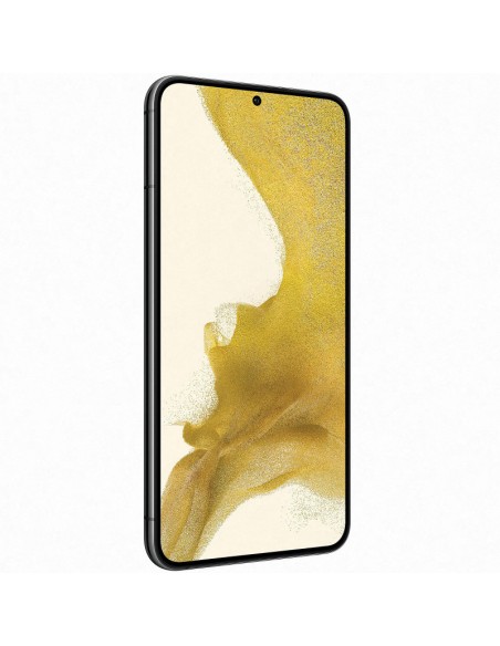 Samsung S22 Plus Prix tunisie ( noir ) Samsung S22 Plus Prix tunisie ( noir )