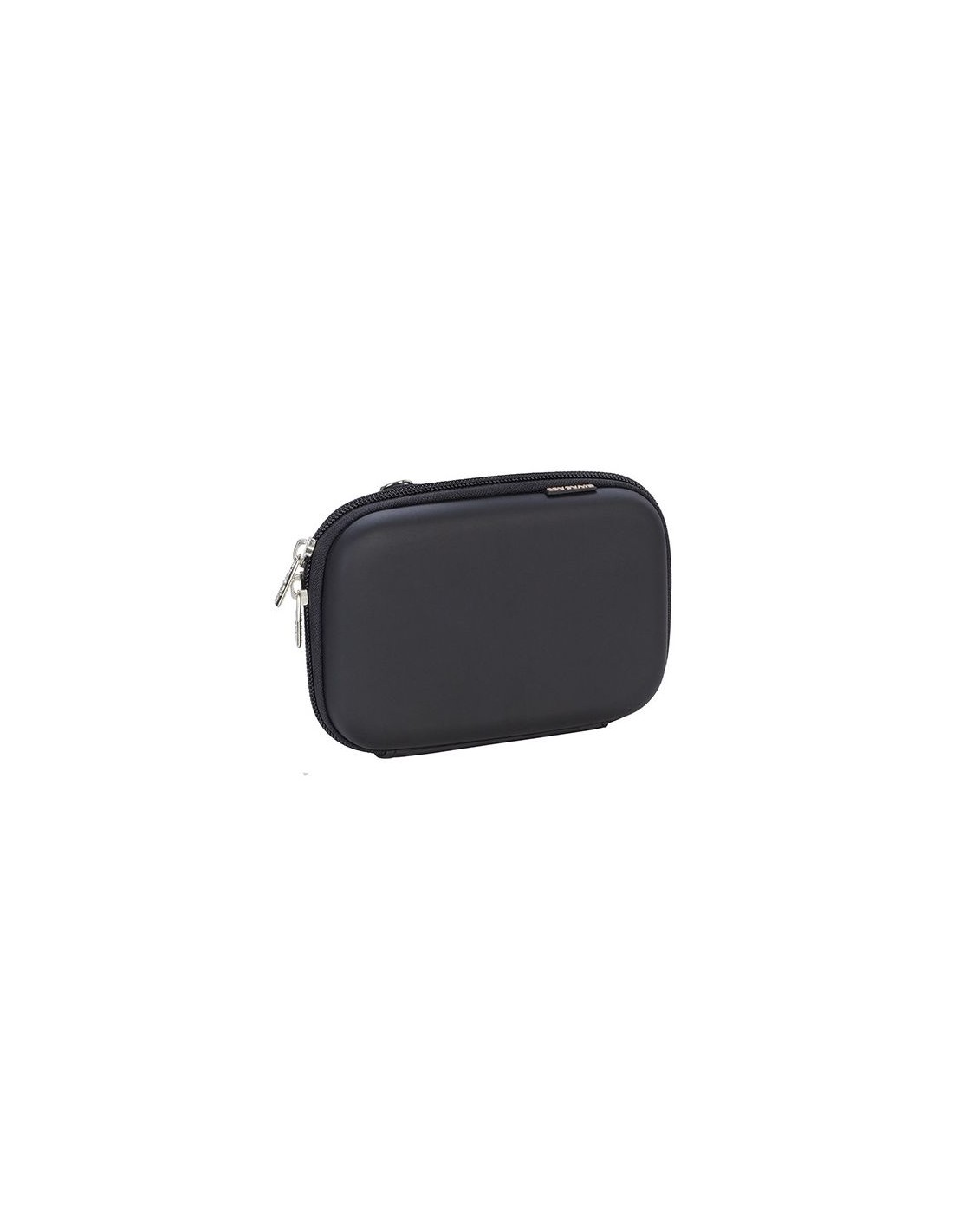 Etui RIVACASE Pour Disque Dur Externe 2.5 - Noir (R-9101-BLACK)