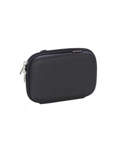 Etui RIVACASE Pour Disque Dur Externe 2.5" (R-5101)