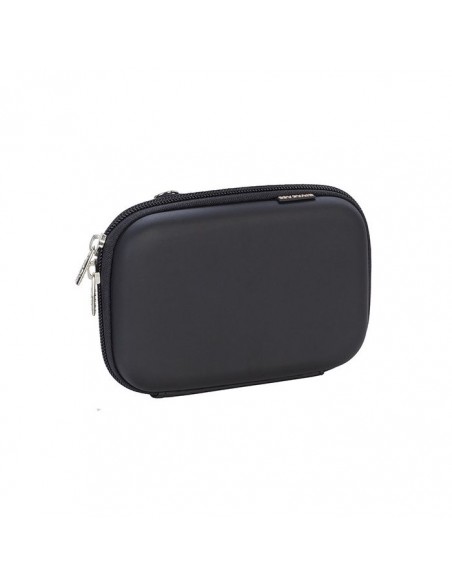 Etui RIVACASE Pour Disque Dur Externe 2.5" (R-5101) Etui RIVACASE Pour Disque Dur Externe 2.5" (R-5101)