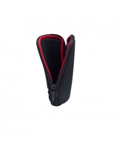 Etui RIVACASE Pour Disque Dur Externe 2.5" (R-5101) 2
