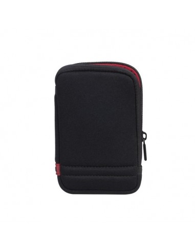 Etui RIVACASE Pour Disque Dur Externe... Etui RIVACASE Pour Disque Dur Externe...