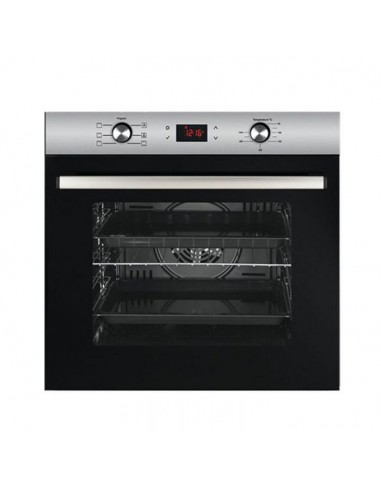 Four Encastrable Électrique AZUR 76 Litres - Inox (AZ609)