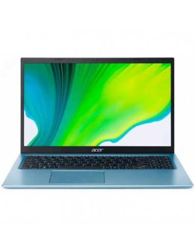 Pc Portable ACER Aspire 5 A515-56 i5 11è Gén 8Go 1To - Bleu (NX.AT6EF.001)
