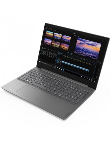 LENOVO V15 IML / i3 10è Gén / 8 Go (82NB000GFE-8)