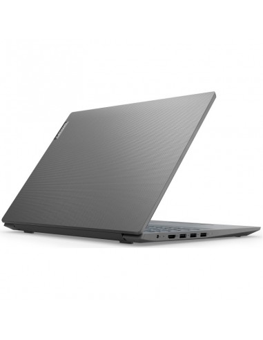 PC Portable LENOVO V15 IML / i3 10è Gén / 4 Go / 256 Go SSD (82NB001KFE) PC Portable LENOVO V15 IML / i3 10è Gén / 4 Go / 256 Go SSD (82NB001KFE)